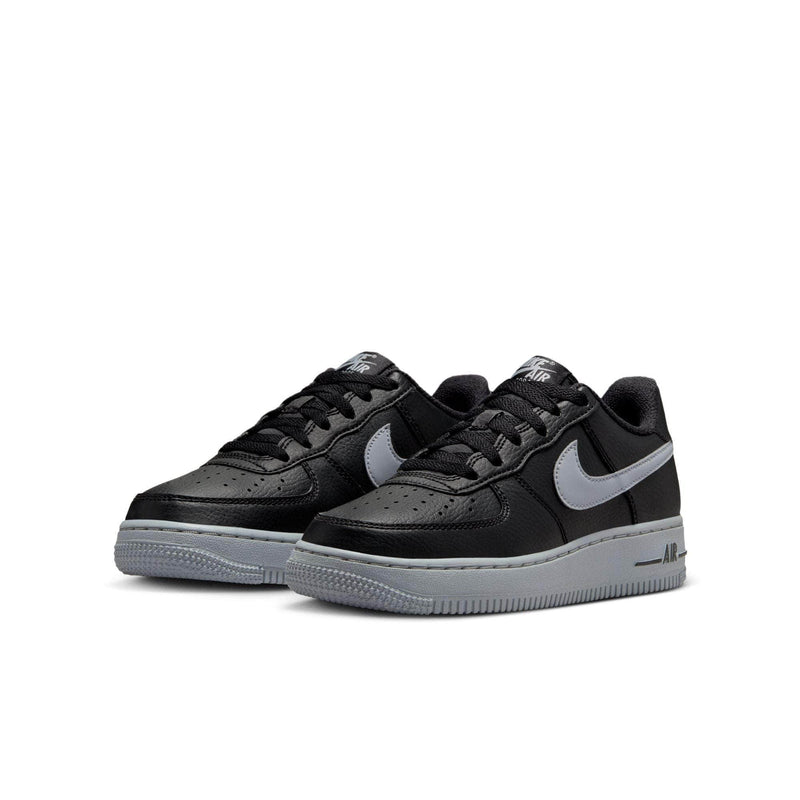 Nike FOOTWEAR Nike Air Force 1 - Boy's Grade School