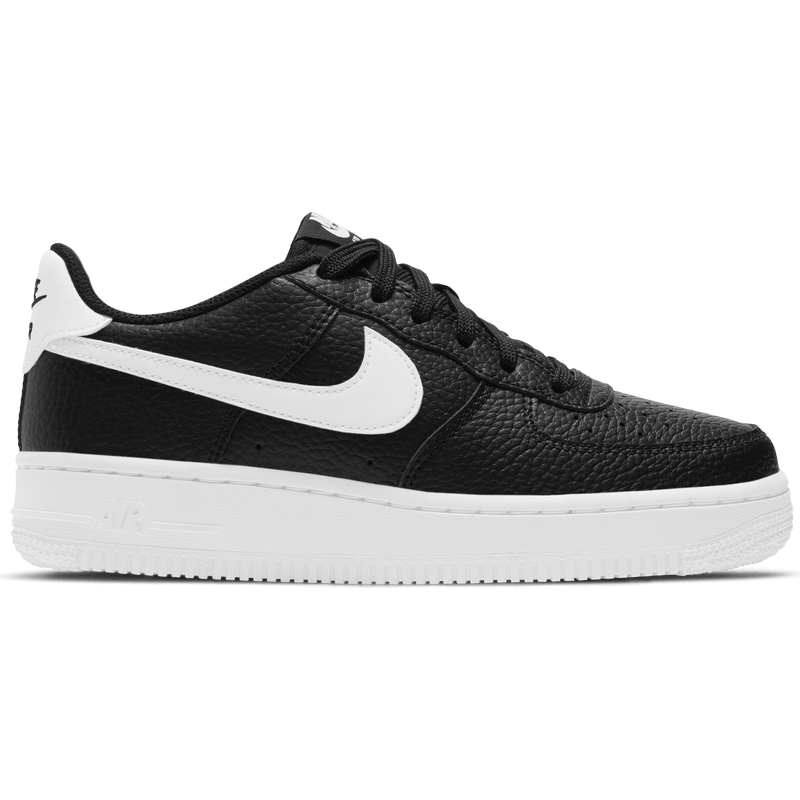 Nike Nike Air Force 1 - Boy's Grade School