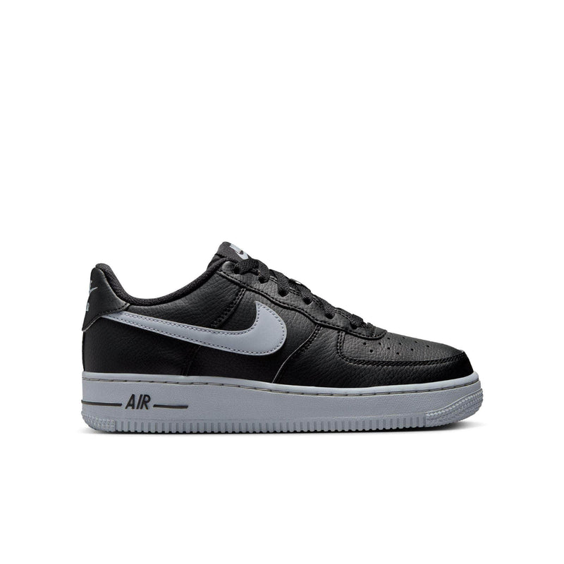 Nike FOOTWEAR Nike Air Force 1 - Boy's Grade School