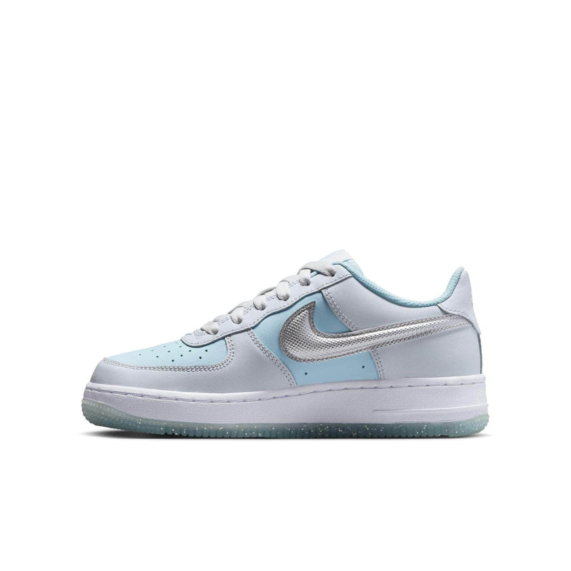 Nike FOOTWEAR Nike Air Force 1 - Boy's Grade School