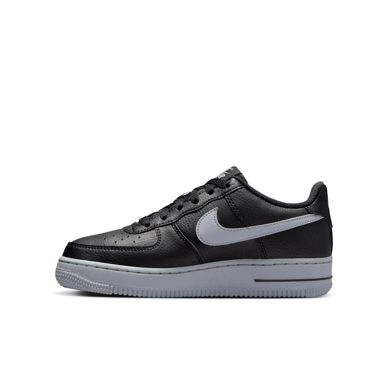 Nike FOOTWEAR Nike Air Force 1 - Boy's Grade School