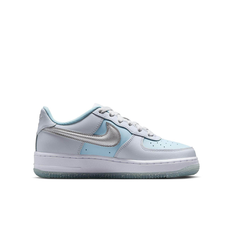 Nike FOOTWEAR Nike Air Force 1 - Boy's Grade School