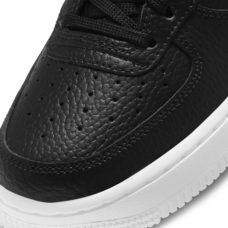 Nike Nike Air Force 1 - Boy's Grade School