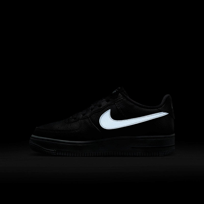 Nike FOOTWEAR Nike Air Force 1 - Boy's Grade School