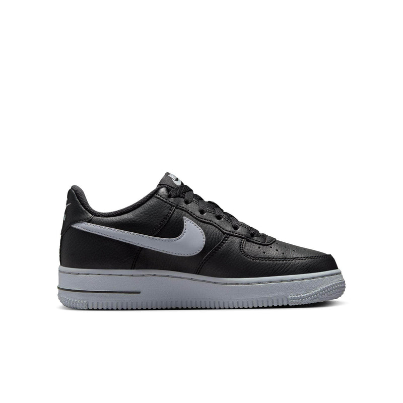 Nike FOOTWEAR Nike Air Force 1 - Boy's Grade School