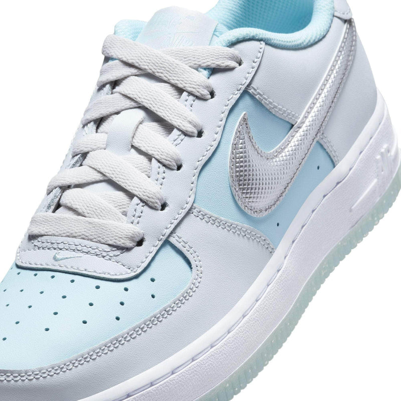 Nike FOOTWEAR Nike Air Force 1 - Boy's Grade School
