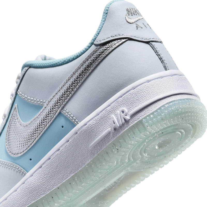Nike FOOTWEAR Nike Air Force 1 - Boy's Grade School