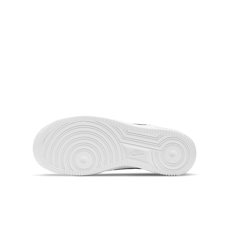 Nike FOOTWEAR Nike Air Force 1 - Boy's Grade School