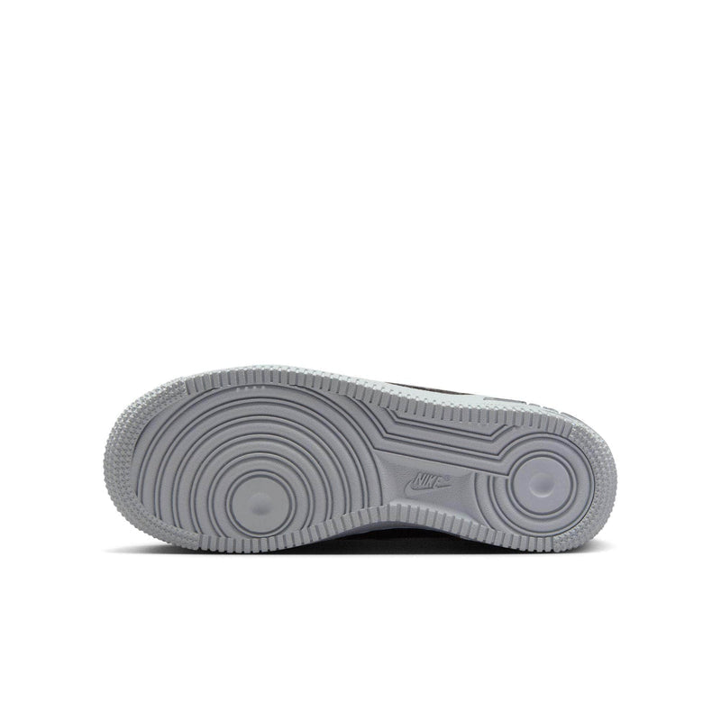 Nike FOOTWEAR Nike Air Force 1 - Boy's Grade School