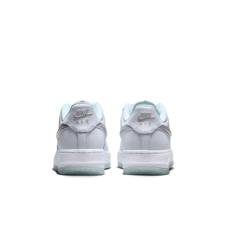 Nike FOOTWEAR Nike Air Force 1 - Boy's Grade School