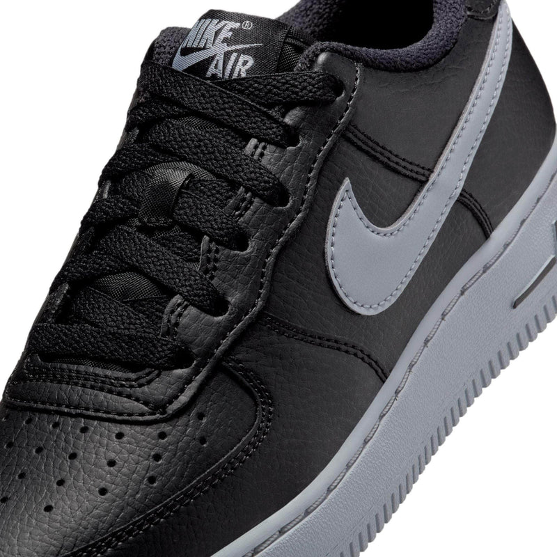Nike FOOTWEAR Nike Air Force 1 - Boy's Grade School