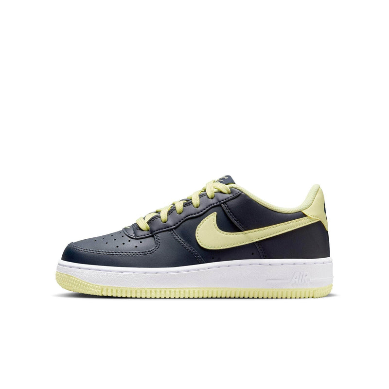 NIKE FOOTWEAR Nike Air Force 1 - Boy's GS