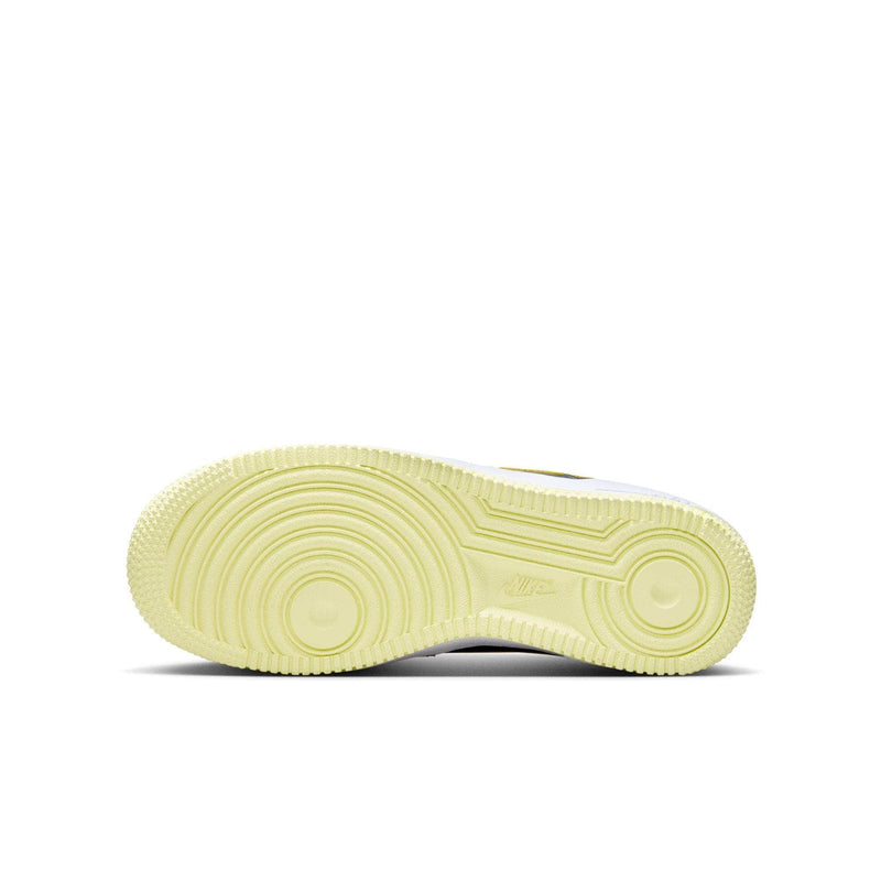 NIKE FOOTWEAR Nike Air Force 1 - Boy's GS