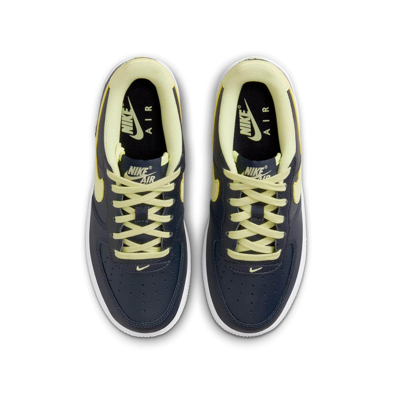 NIKE FOOTWEAR Nike Air Force 1 - Boy's GS