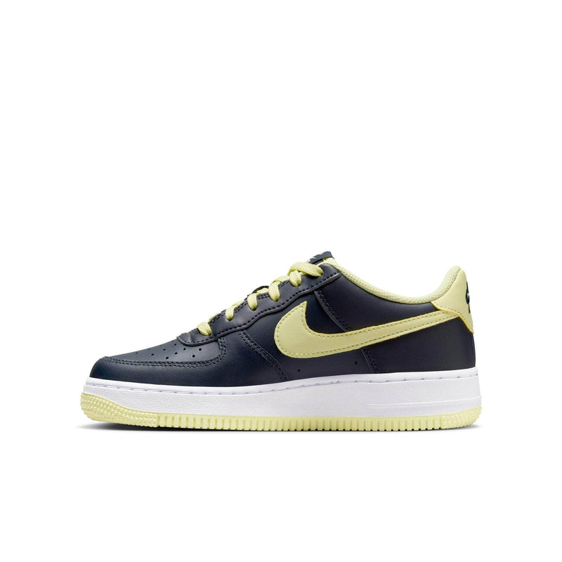 NIKE FOOTWEAR Nike Air Force 1 - Boy's GS