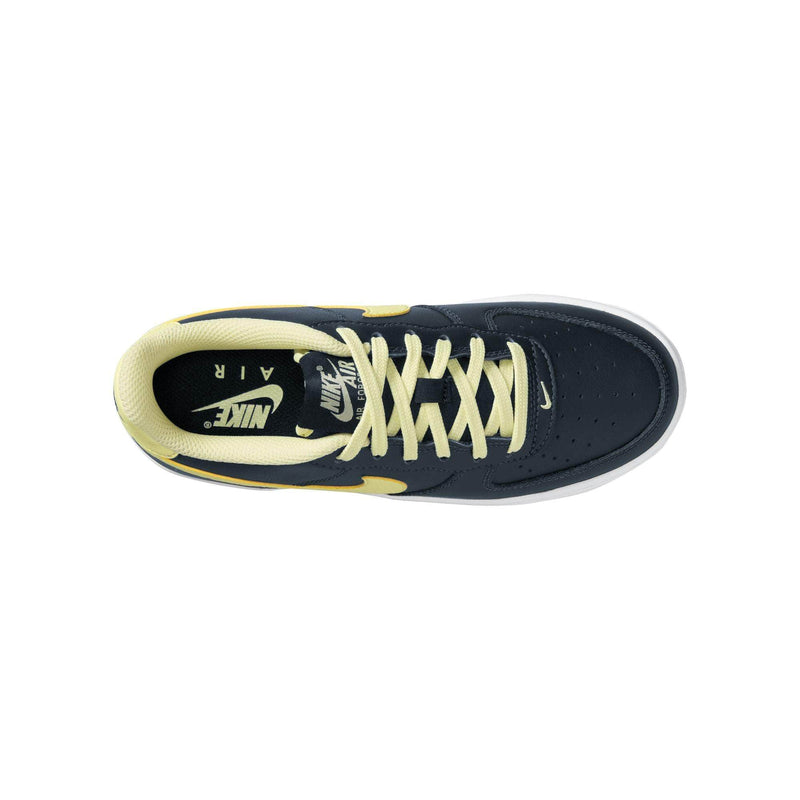 NIKE FOOTWEAR Nike Air Force 1 - Boy's GS