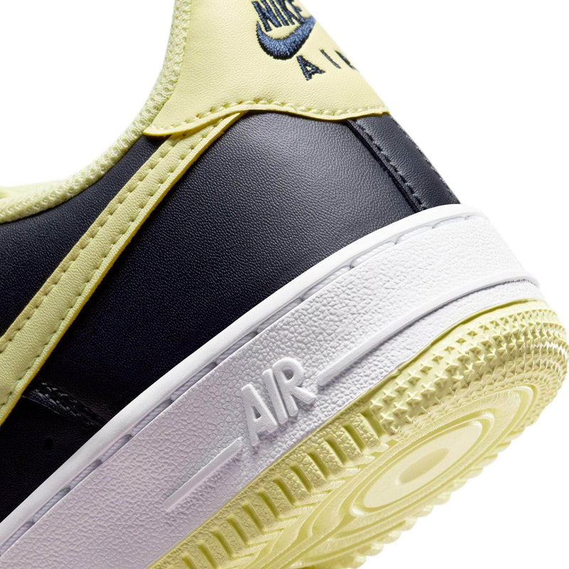 NIKE FOOTWEAR Nike Air Force 1 - Boy's GS