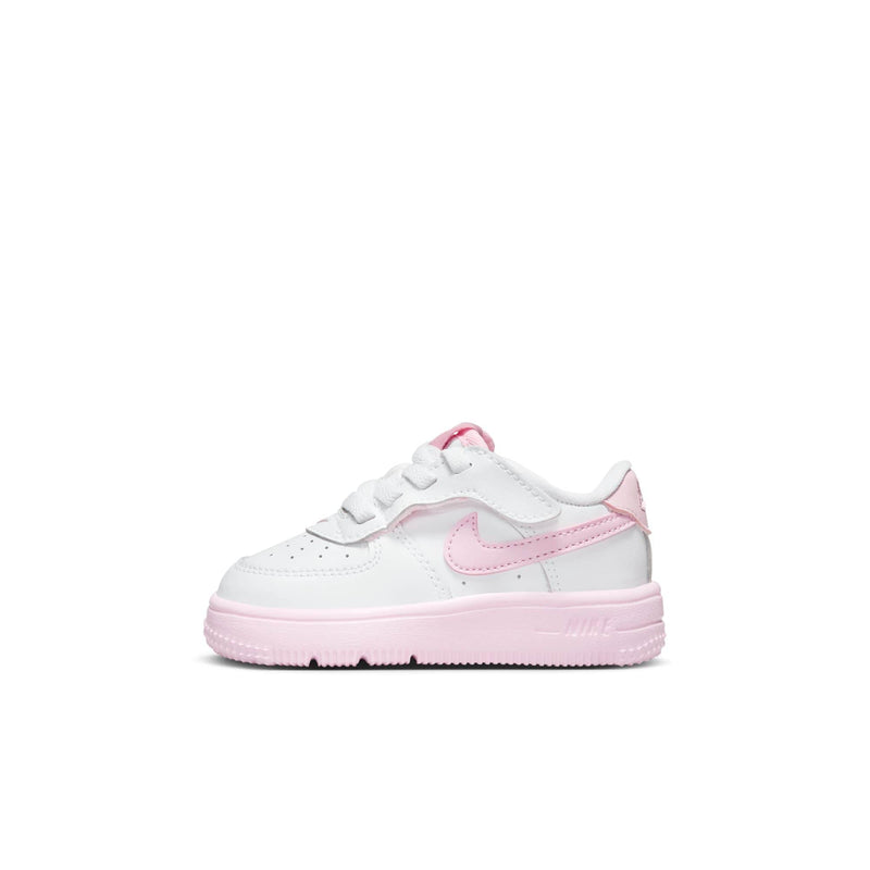 Nike Footwear Nike  Air Force 1 Easy-On - Toddler's TD