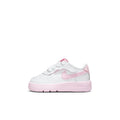 Nike Footwear Nike  Air Force 1 Easy-On - Toddler's TD