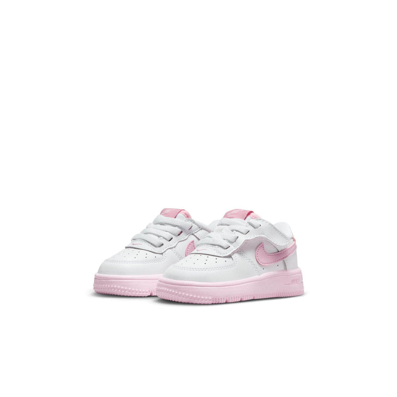 Nike Footwear Nike  Air Force 1 Easy-On - Toddler's TD