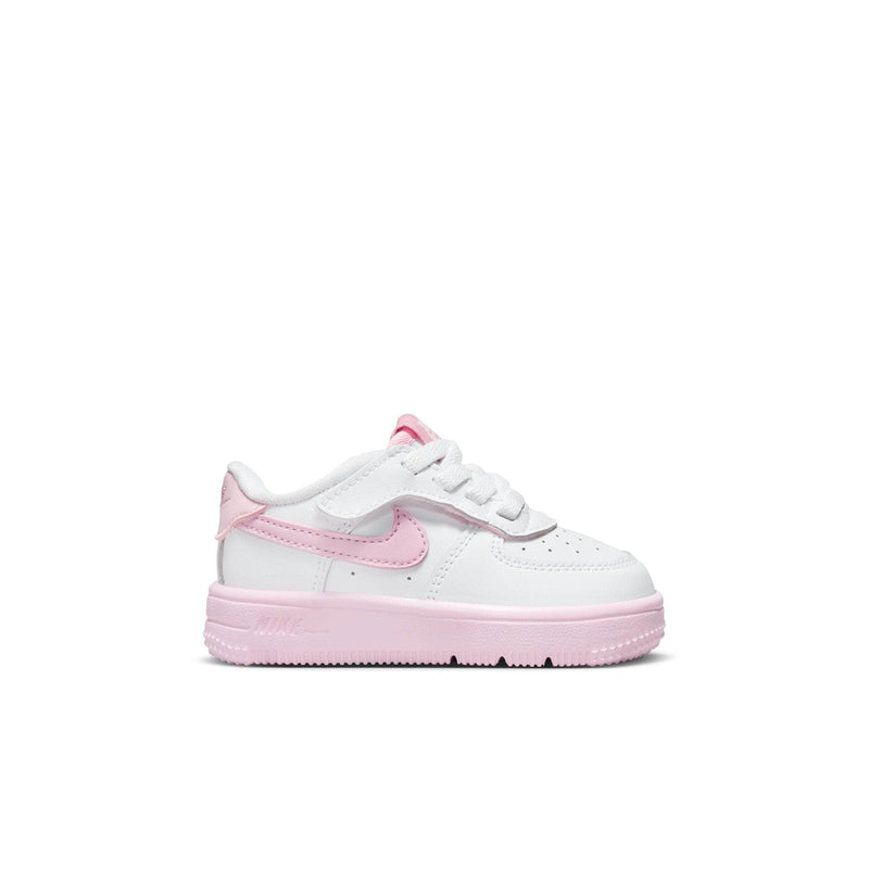 Nike Footwear Nike  Air Force 1 Easy-On - Toddler's TD