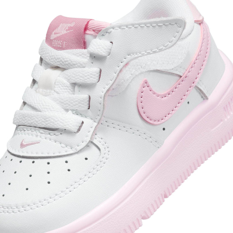 Nike Footwear Nike  Air Force 1 Easy-On - Toddler's TD