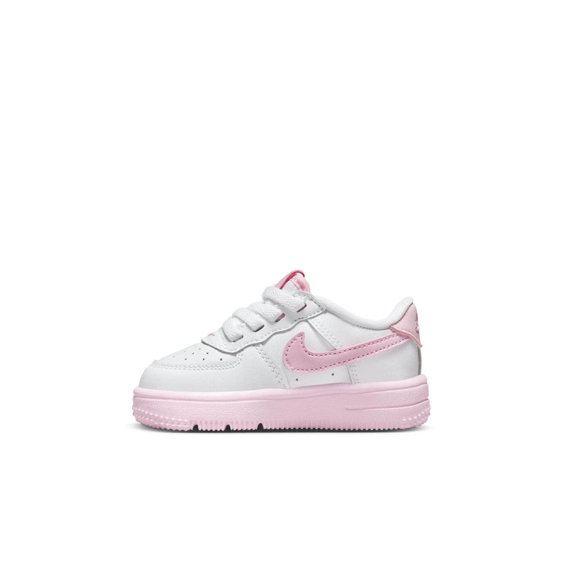 Nike Footwear Nike  Air Force 1 Easy-On - Toddler's TD