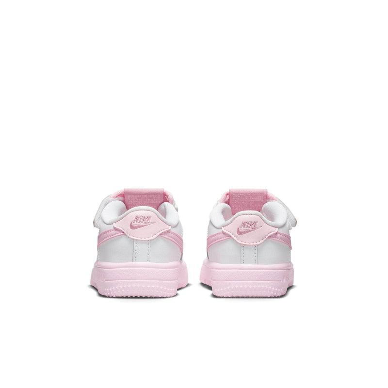 Nike Footwear Nike  Air Force 1 Easy-On - Toddler's TD
