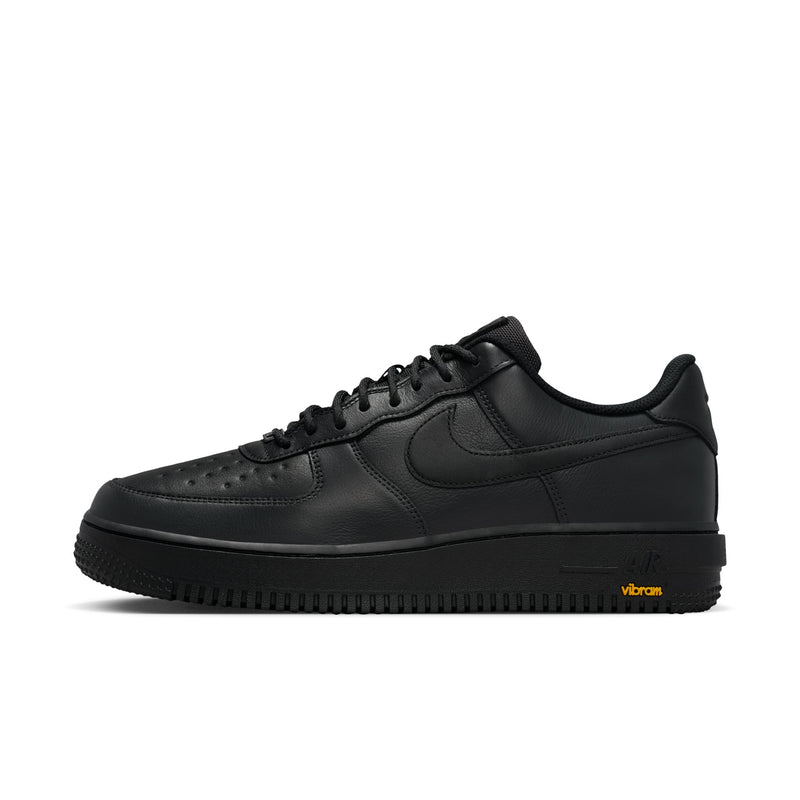 Air Force 1 GTX - Men's