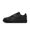 Air Force 1 GTX - Men's
