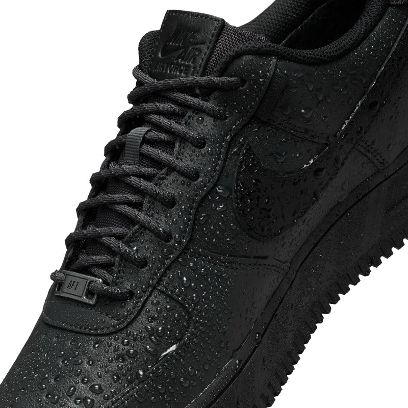 Air Force 1 GTX - Men's