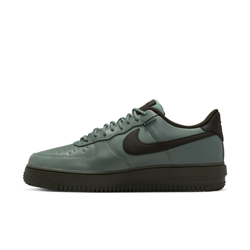 Air Force 1 GTX - Men's
