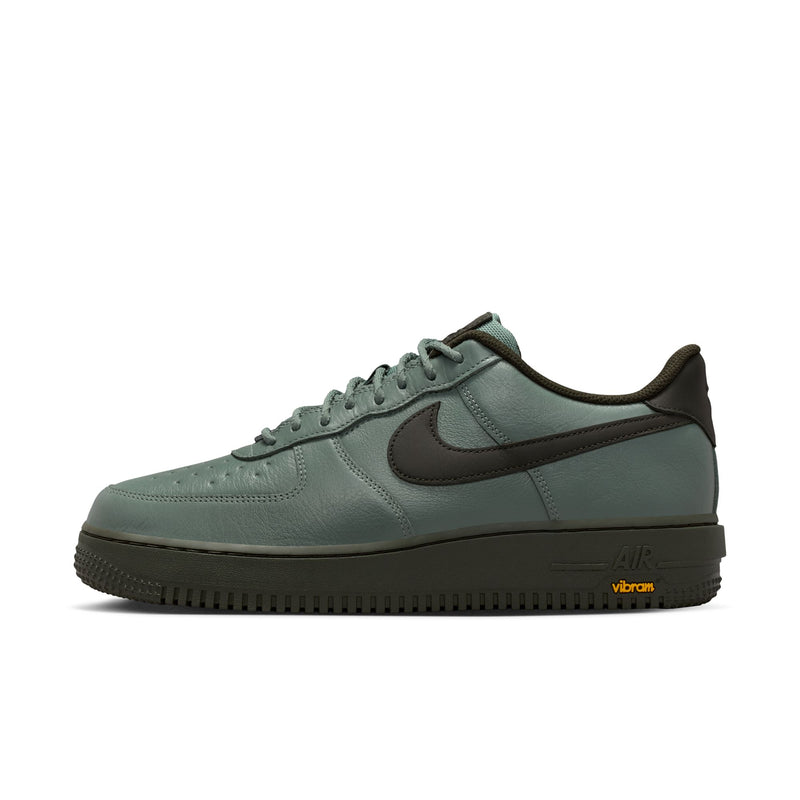 Air Force 1 GTX - Men's