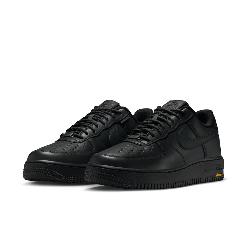 Air Force 1 GTX - Men's