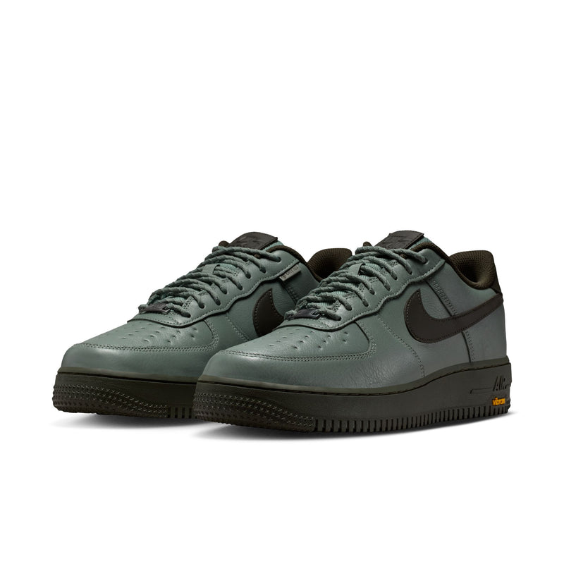 Air Force 1 GTX - Men's