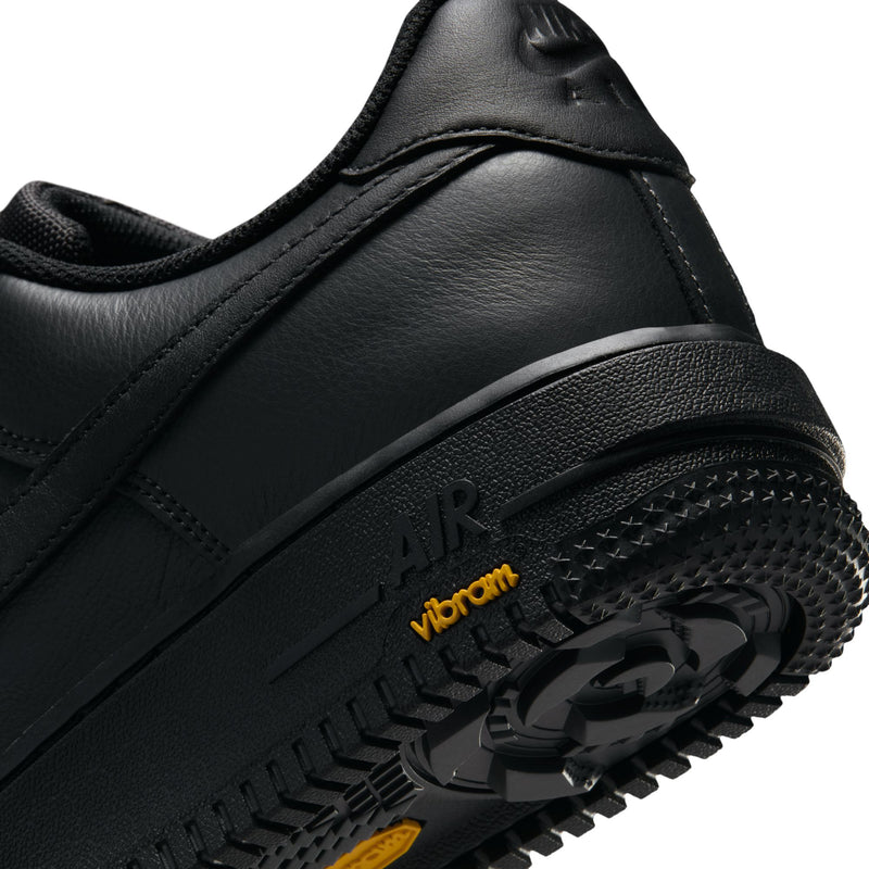 Air Force 1 GTX - Men's