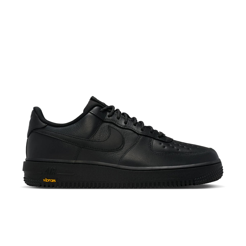 Air Force 1 GTX - Men's