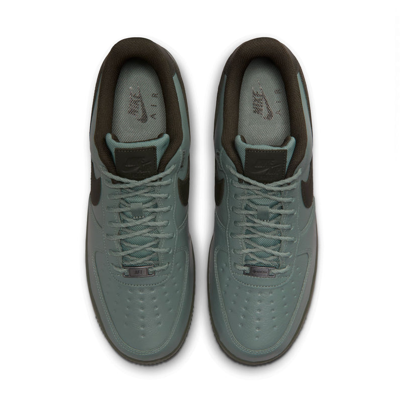 Air Force 1 GTX - Men's