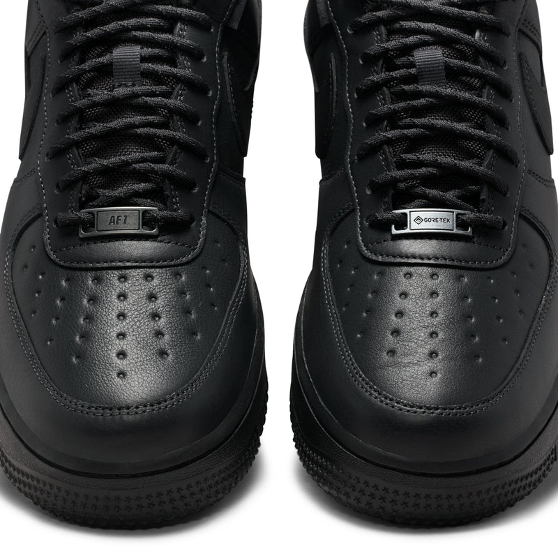Air Force 1 GTX - Men's