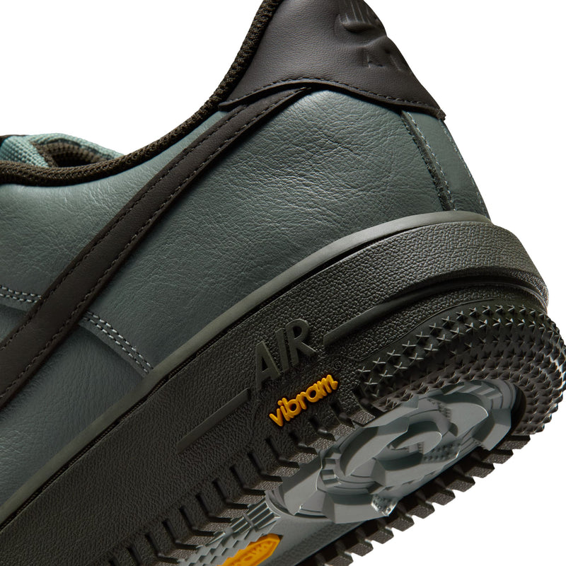 Air Force 1 GTX - Men's