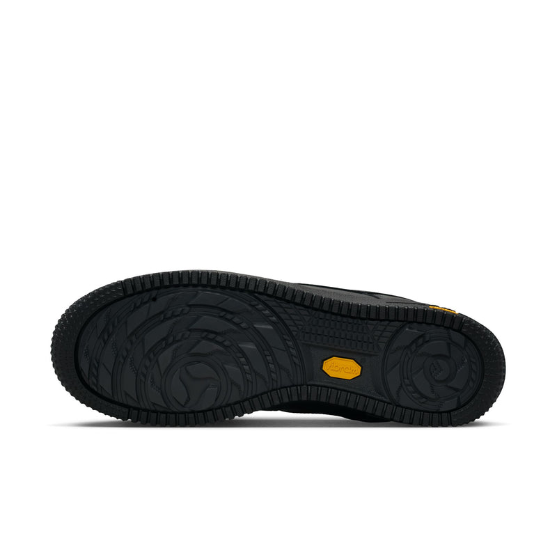 Air Force 1 GTX - Men's