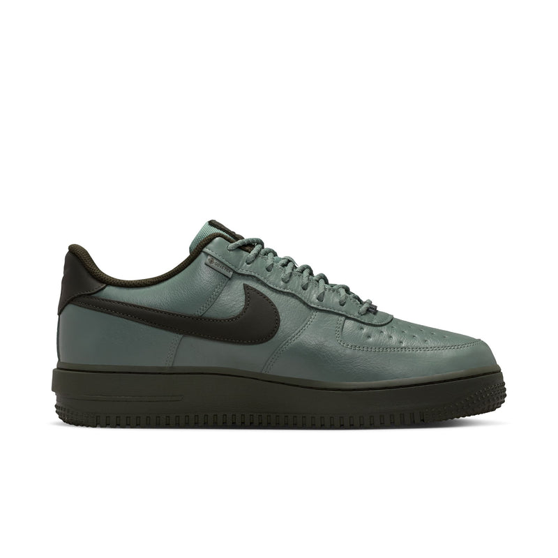 Air Force 1 GTX - Men's