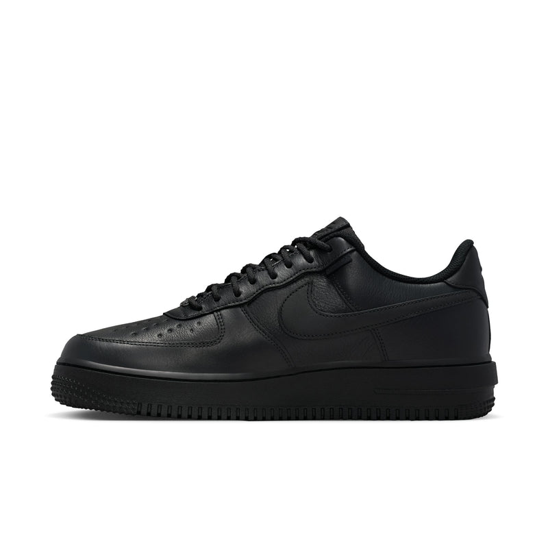 Air Force 1 GTX - Men's