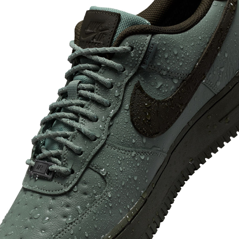 Air Force 1 GTX - Men's