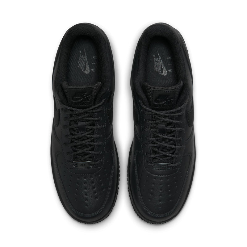 Air Force 1 GTX - Men's