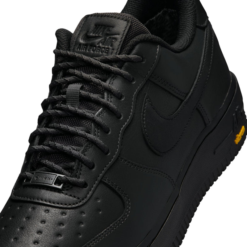 Air Force 1 GTX - Men's