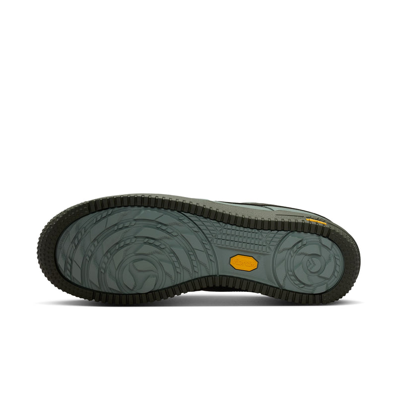 Air Force 1 GTX - Men's
