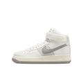 Nike FOOTWEAR Nike Air Force 1 High LE - Boy's Grade School