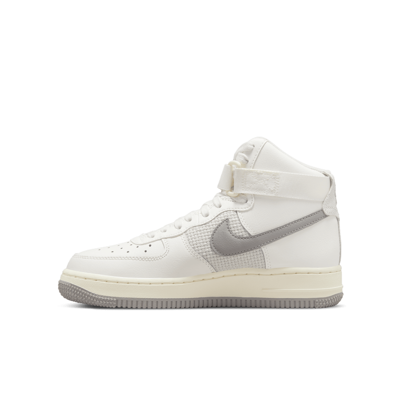 Nike FOOTWEAR Nike Air Force 1 High LE - Boy's Grade School