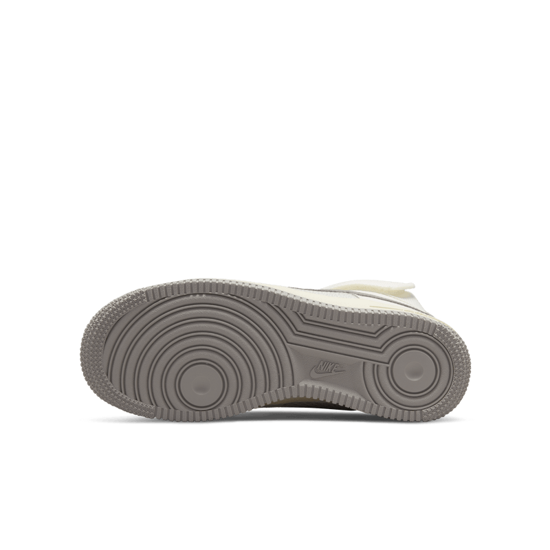Nike FOOTWEAR Nike Air Force 1 High LE - Boy's Grade School